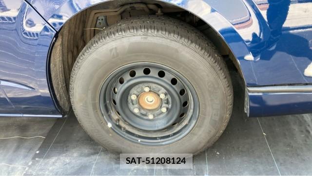 Toyota HIACE WAGON 2022-01 8280646-8
