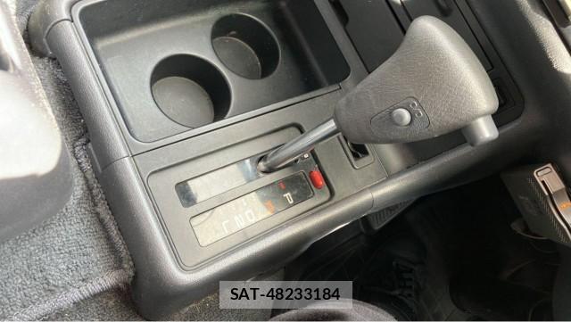 Toyota HIACE WAGON 1998-06 8280757-14