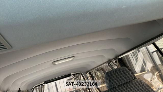 Toyota HIACE WAGON 1998-06 8280757-15