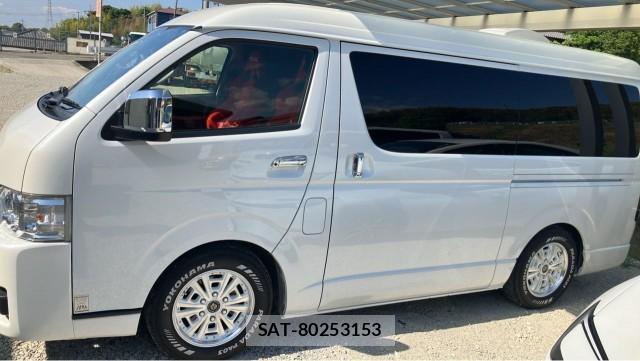 Toyota HIACE WAGON 2022-10 8280859-10