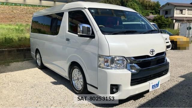 Toyota HIACE WAGON 2022-10 8280859-11