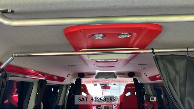 Toyota HIACE WAGON 2022-10 8280859-15