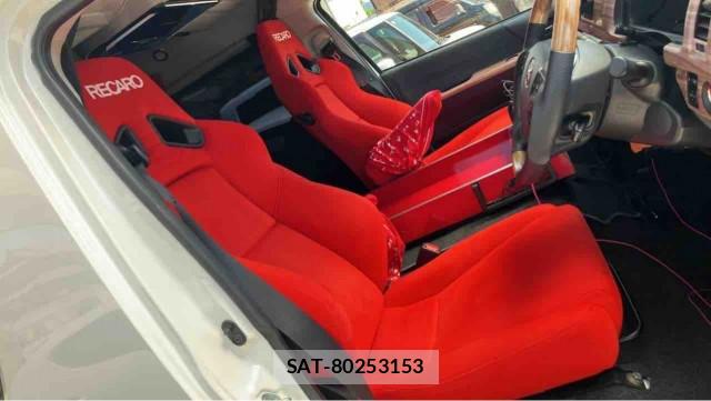 Toyota HIACE WAGON 2022-10 8280859-5