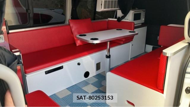 Toyota HIACE WAGON 2022-10 8280859-6