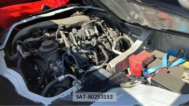 Toyota HIACE WAGON 2022-10 8280859-7