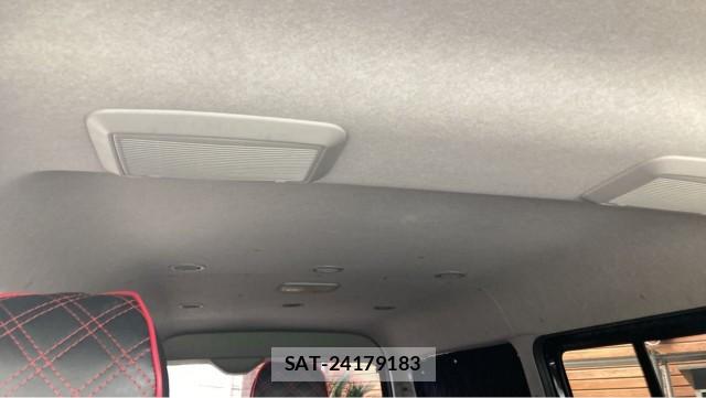 Toyota HIACE WAGON 2011-10 8281037-15