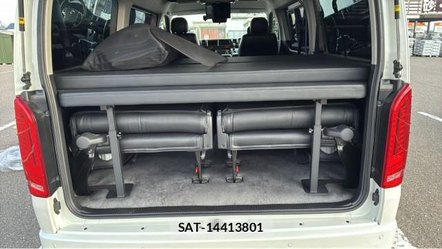 Toyota HIACE WAGON 2023-09 8282039-17