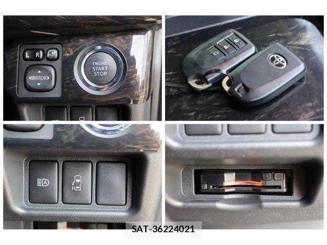 Toyota HIACE WAGON 2023-10 8283362-6