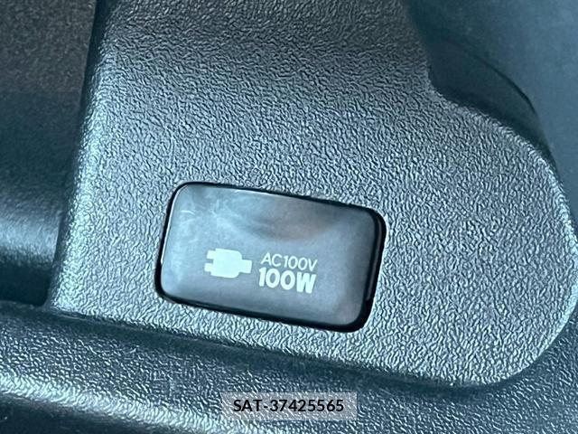 Toyota HIACE WAGON 2006-12 8284029-13