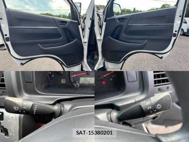 Toyota HIACE WAGON 2017-01 8284560-10