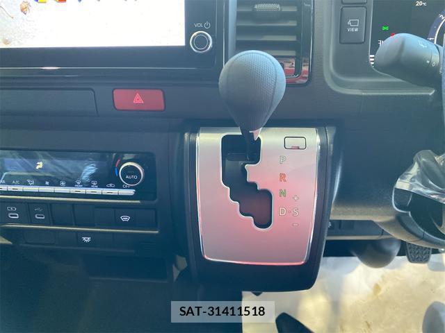 Toyota HIACE WAGON 2026-04 8285250-10