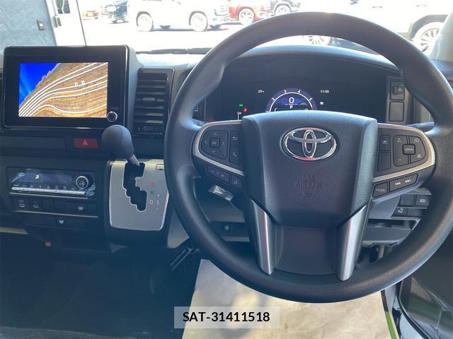 Toyota HIACE WAGON 2026-04 8285250-14