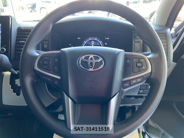 Toyota HIACE WAGON 2026-04 8285250-15