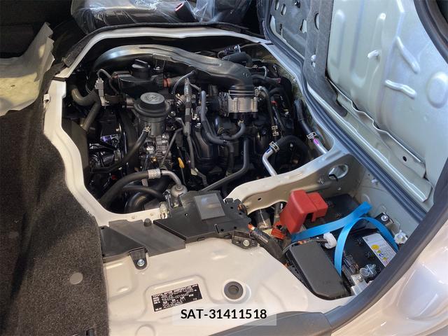 Toyota HIACE WAGON 2026-04 8285250-16