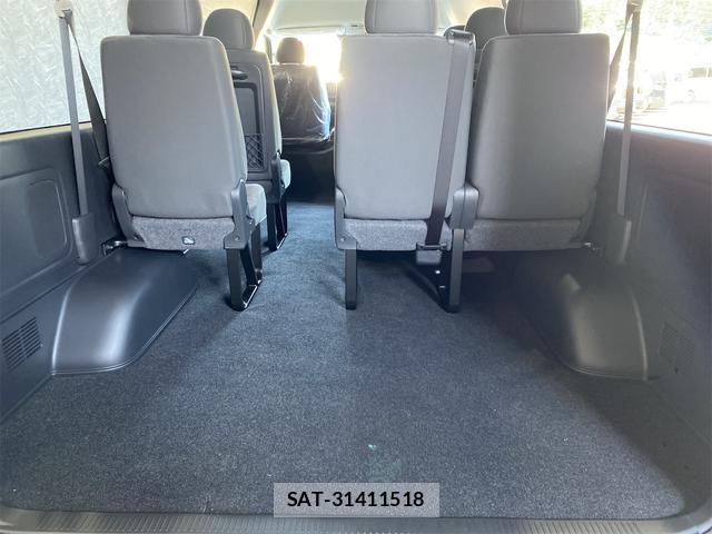 Toyota HIACE WAGON 2026-04 8285250-17