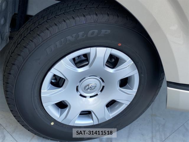 Toyota HIACE WAGON 2026-04 8285250-18