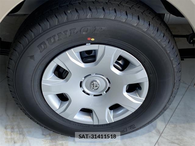 Toyota HIACE WAGON 2026-04 8285250-19