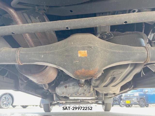 Daihatsu HIJET CARGO 2022-02 8277818-18