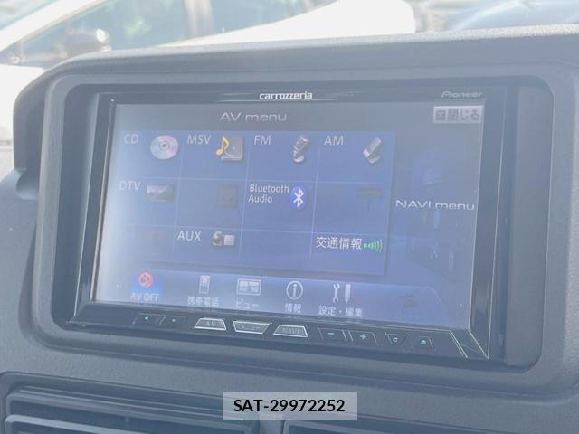 Daihatsu HIJET CARGO 2022-02 8277818-2