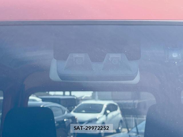 Daihatsu HIJET CARGO 2022-02 8277818-4
