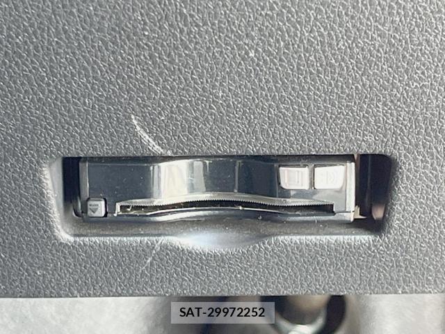 Daihatsu HIJET CARGO 2022-02 8277818-5