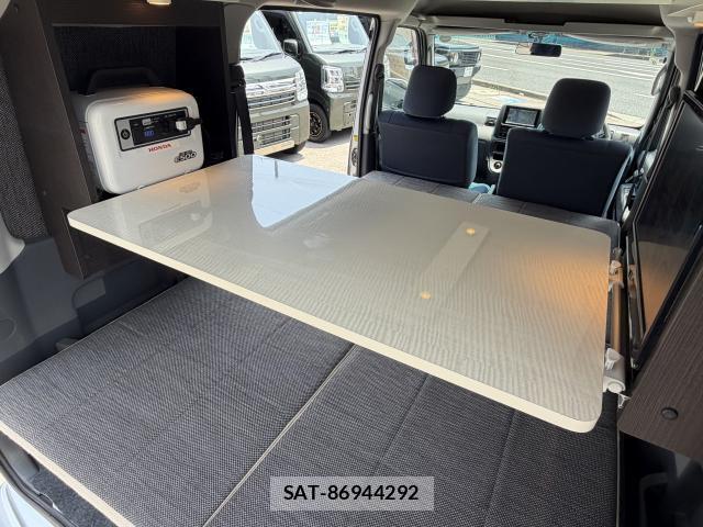 Daihatsu HIJET CARGO 2014-07 8279257-10