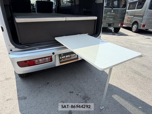 Daihatsu HIJET CARGO 2014-07 8279257-12