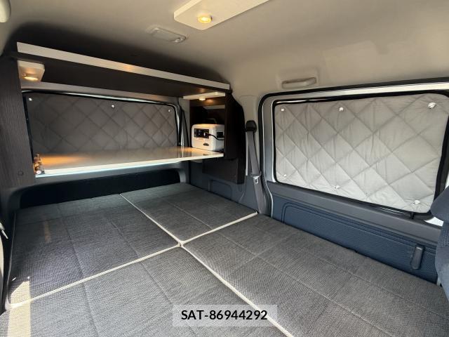 Daihatsu HIJET CARGO 2014-07 8279257-13