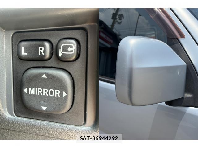 Daihatsu HIJET CARGO 2014-07 8279257-18