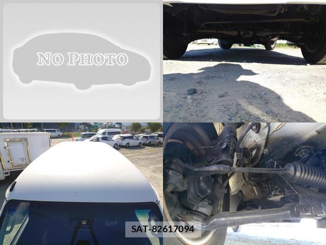 Daihatsu HIJET CARGO 2018-07 8279864-6