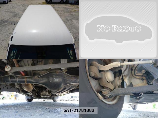 Daihatsu HIJET CARGO 2018-07 8279867-6