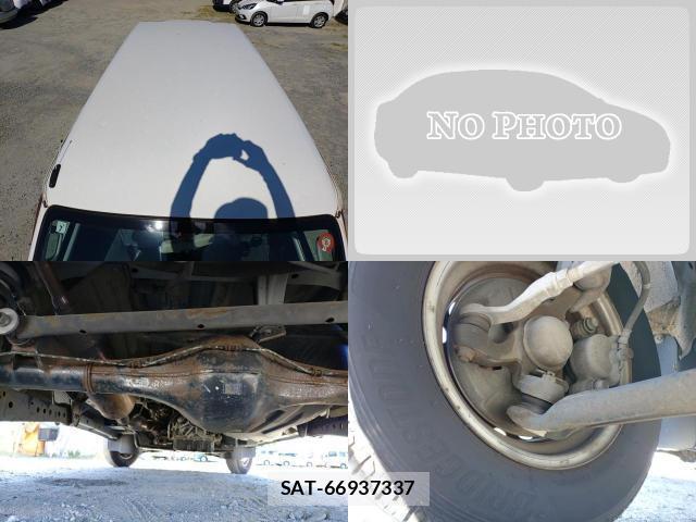 Daihatsu HIJET CARGO 2012-07 8279871-6