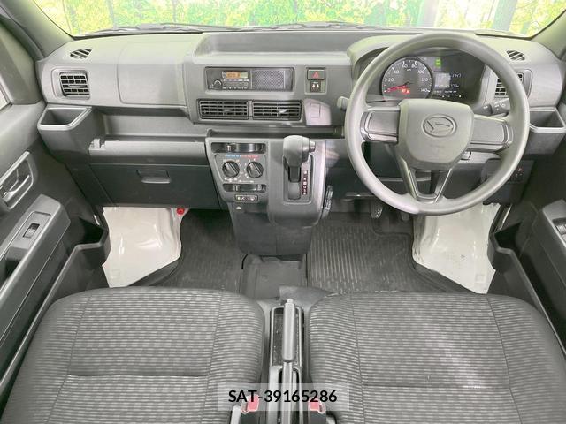 Daihatsu HIJET CARGO 2024-05 8279966-1
