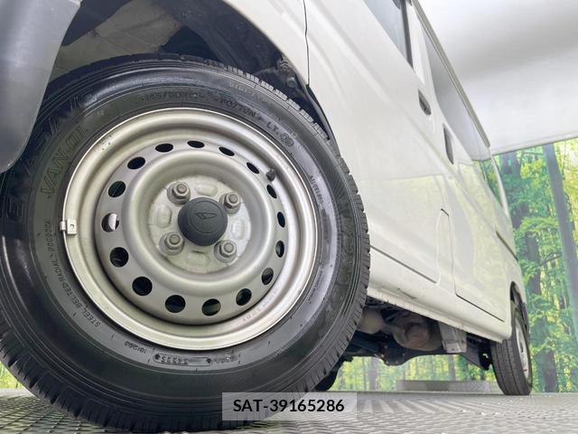 Daihatsu HIJET CARGO 2024-05 8279966-12