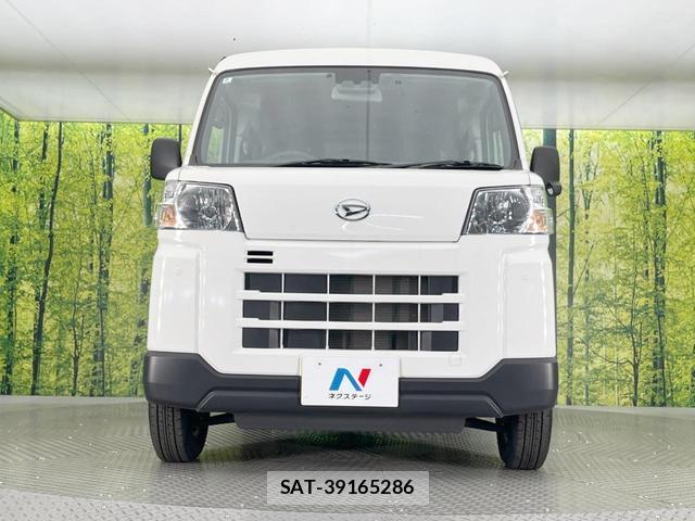 Daihatsu HIJET CARGO 2024-05 8279966-13