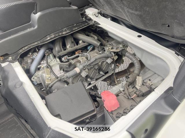 Daihatsu HIJET CARGO 2024-05 8279966-17