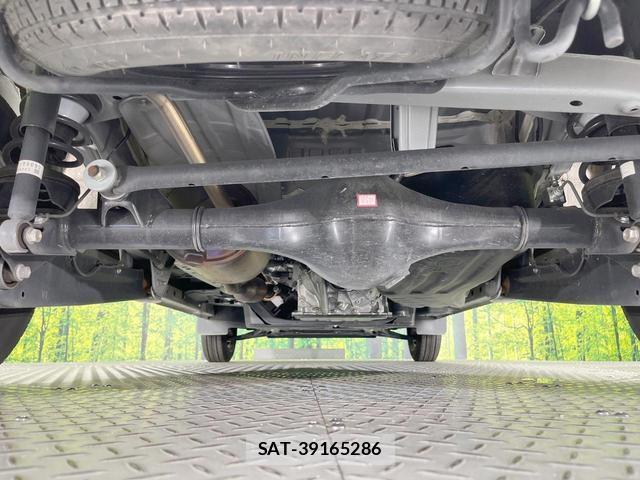 Daihatsu HIJET CARGO 2024-05 8279966-18