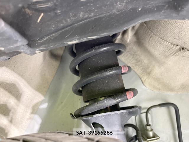 Daihatsu HIJET CARGO 2024-05 8279966-19