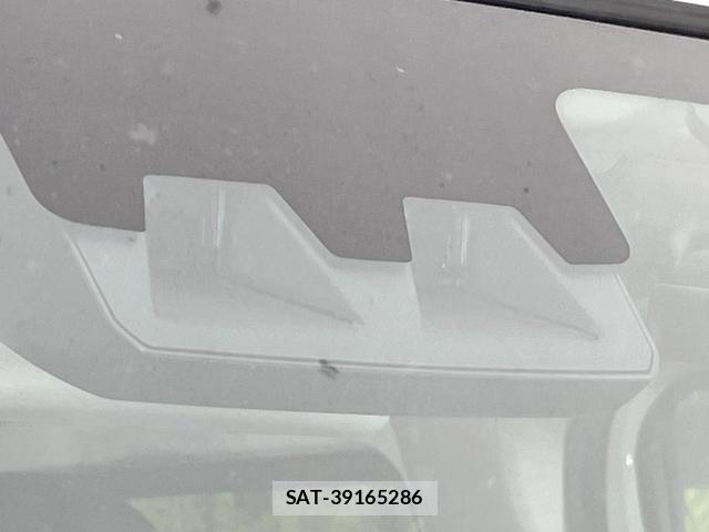 Daihatsu HIJET CARGO 2024-05 8279966-2
