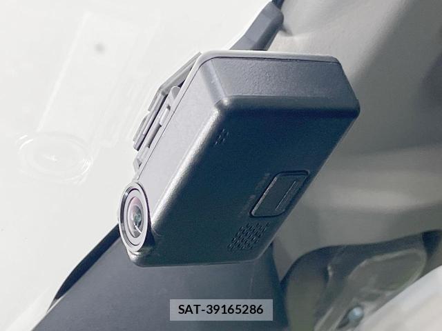 Daihatsu HIJET CARGO 2024-05 8279966-3