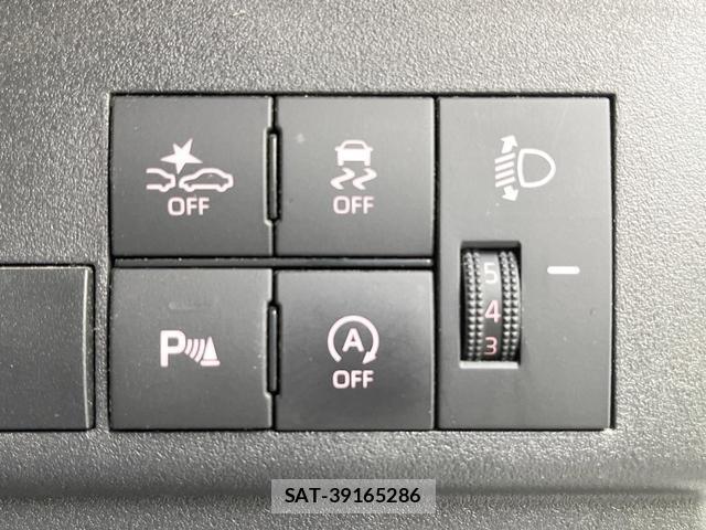 Daihatsu HIJET CARGO 2024-05 8279966-5