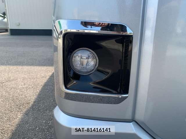 Daihatsu HIJET CARGO 2026-01 8280162-16