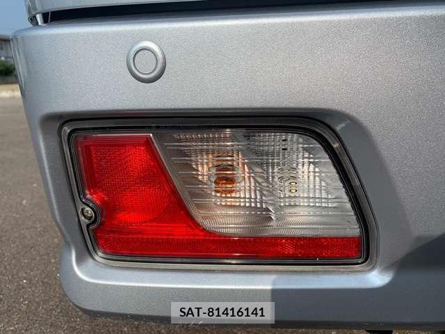 Daihatsu HIJET CARGO 2026-01 8280162-18