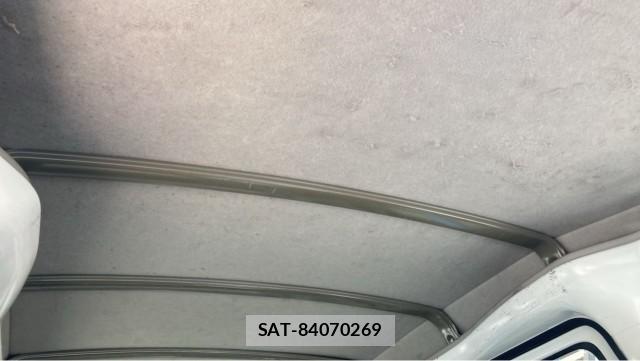 Daihatsu HIJET CARGO 2015-06 8280450-15