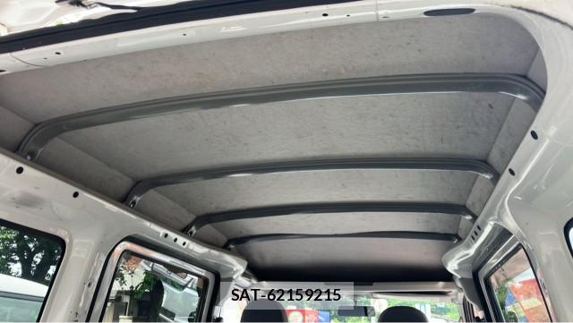 Daihatsu HIJET CARGO 2013-06 8280783-14