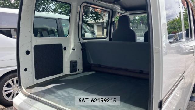 Daihatsu HIJET CARGO 2013-06 8280783-16