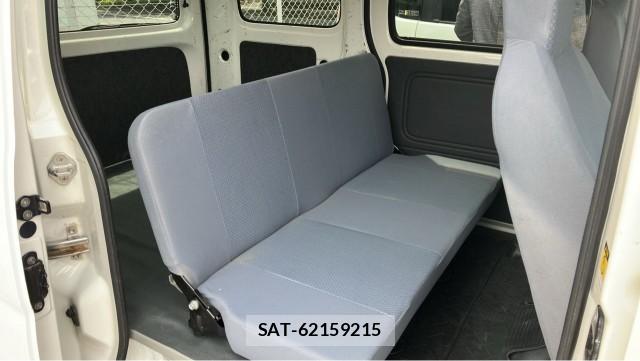 Daihatsu HIJET CARGO 2013-06 8280783-5