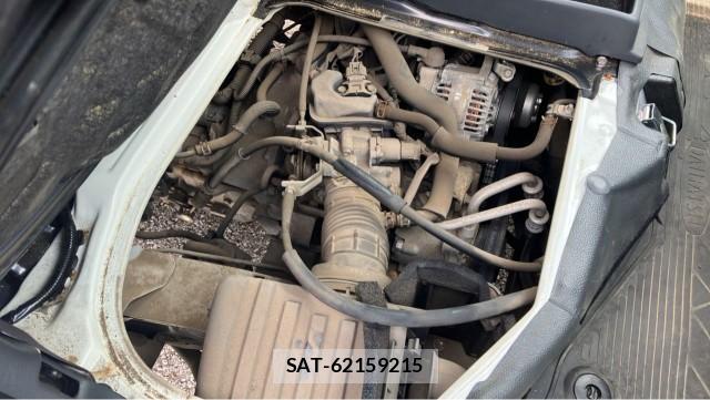 Daihatsu HIJET CARGO 2013-06 8280783-6