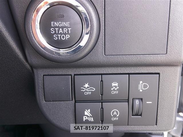 Daihatsu HIJET CARGO 2024-11 8281221-16