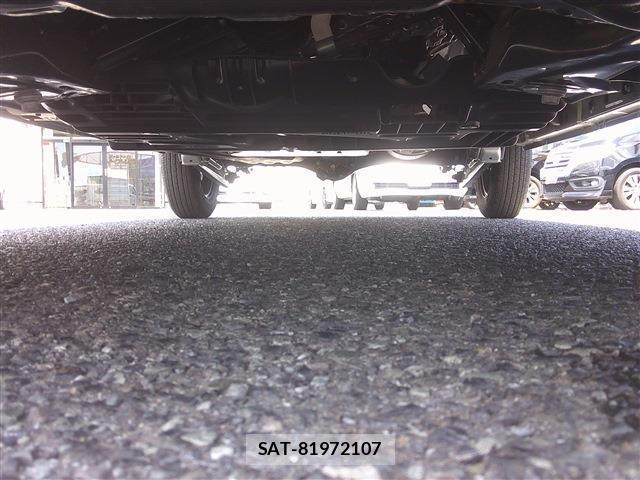 Daihatsu HIJET CARGO 2024-11 8281221-9